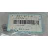 KIT SERVICE CCD-F500E A7093057B