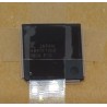 MB87F126DPFF Integrated Circuit, 875949455