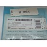 KIT SERVICIO SRV938EK A6705263A