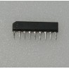 LA1186N INTEGRATED CIRCUIT