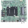 T210999 CARTA PRINCIPAL MAIN HISENSE