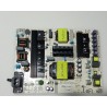 T209991 NRSAG2 POWER MODULE ​