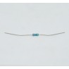 RESISTOR, CARBON 27 1/4W 124769311