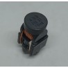 TRANSFORMER FERRITE DMT 142698171, 142698111,