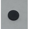 MAGNET DISK 10MM 145203200