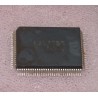 180470211 VIDEO INTEGRATED CIRCUIT