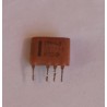 DM48 Integrated Circuit  181005111