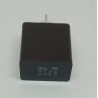 THERMISTOR, POSITIVE 181096111 SONY