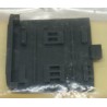 LID, BATTERY CASE 330800400