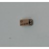 CAPACITOR, CHIP ELECT 10MF 111044611