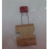 CAPACITOR FILM 0.0056M 100V2, 113745911