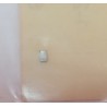 RESISTOR,CHIP 2K 1/10W  120878911