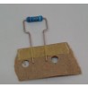 RESISTOR FUSE 2.7 121180111