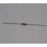 RESISTOR METAL OXIDE FILM 1K/1W 121586911