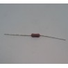 RESISTENCIA  METAL 0.27H 2W 121636211