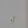 RESISTOR CHIP SS,3 121681591