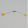 RESISTOR FUSE 0.33