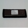 27C4002-CPU118V1,49  680000003