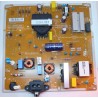 P50T-19U1 LG POWER SUPPLY