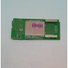 LGSBWAC02 RF MODULE