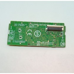 LGSBWAC02 MODULO RF LG