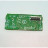 LGSBWAC02 RF MODULE