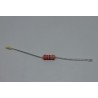 RESISTOR 220 oH 2W