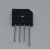 KBU8010 DIODE 8A