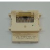 EBR78480603 IR INTERRUPTOR LG