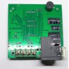 T1808-2018-0518 PCB