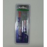 R6 AA 2800mAh FULLWAT RECHARGEABLE BATTERY ​