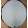 ANTENA PARABOLICA 60 cms + LNB + PP30B