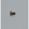 SCREW M1.4 372814811