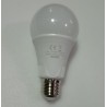 LEDESMA LED BULB 1350Lm 6000K 15W