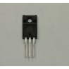 STF10N65K3, 10NK65K3 TRANSISTOR MOSFET