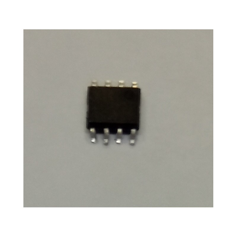 24C512CI EEPROM 1103-001564 NO PROGRAMADA