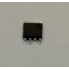 24C512CI EEPROM 1103-001564 NO PROGRAMADA