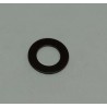 WASHER POLY 3MM 0,25 370143911