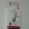 LEDESMA LED BULB 1350Lm 6000K 15W