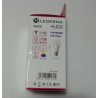 LEDESMA LED BULB 1350Lm 6000K 15W