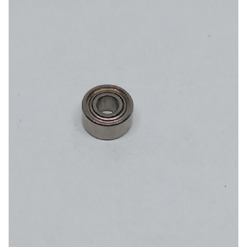 366944300 BALL BEARING