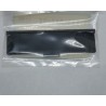 LID ,BATTERY 388980200