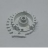 GEAR (RIGHT), THREADING 373614801