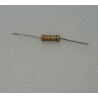 RESISTOR 33K, 2W