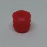 DAMPER (RED) 499216601