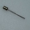 AC132 TRANSISTOR