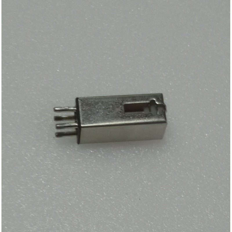 494475601 CARTRIDGE SONY