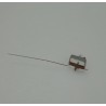 INDICATOR NEEDLE MOBILE COIL FOR IC680R