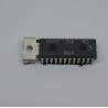 CX168 IC 875168013