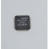 CXA1207AR IC 875206554